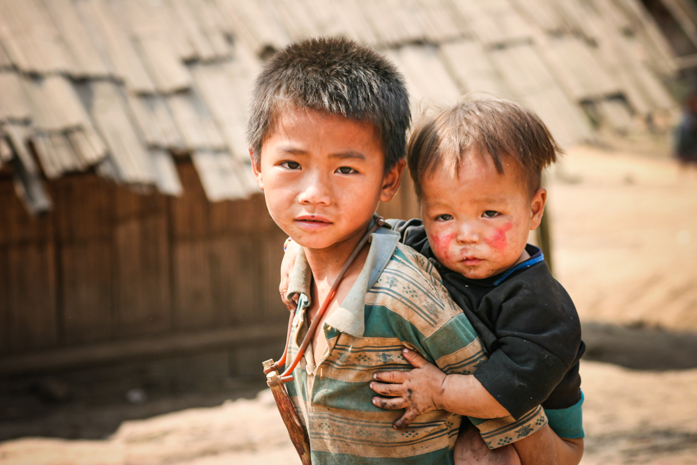 Laos 06 IMG 0279